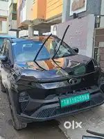 Car cleaning job
