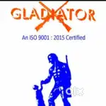 Gladiator security service