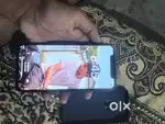 Iphone x urgent sell