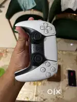 PS5 Controller Standard