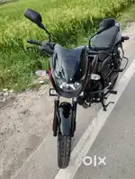 Good condition new