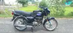TN REGISTER SPLENDOR+ SHOWROOM CONDITION
