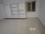 1bhk flat for rent