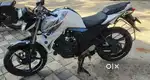 Single Rider