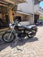 Thunderbird 350