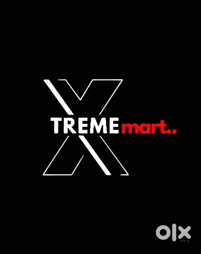 BEST EDITOR FOR STORE VIDEOS