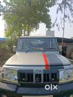 साफ सुन्दर गाड़ी सभी पार्ट ओरिजनल