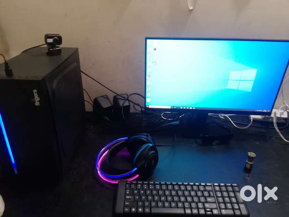 Windows 10 pro
