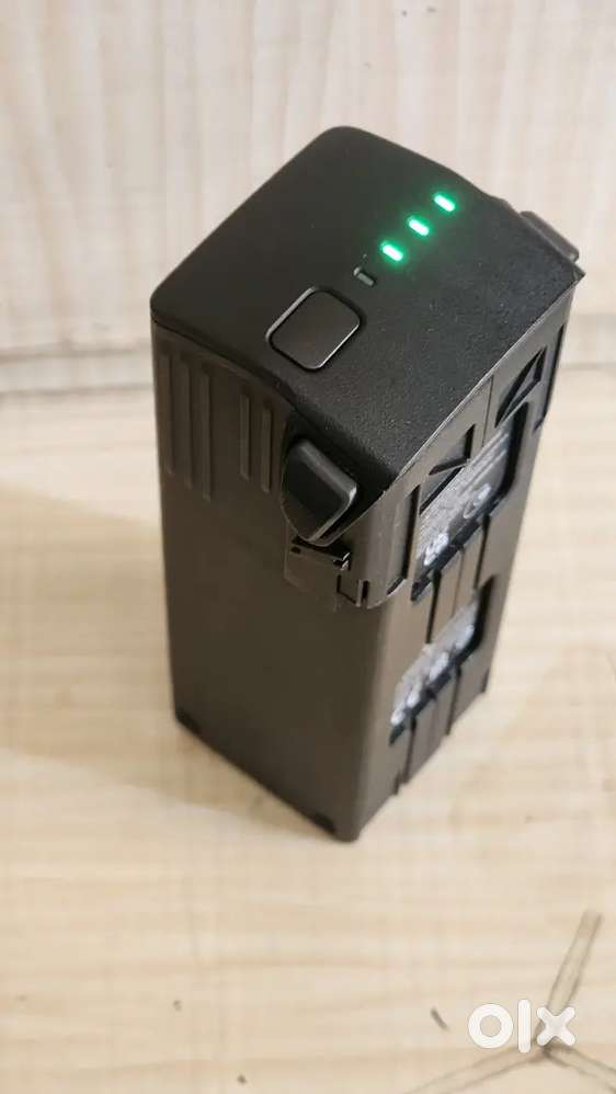 DJI Mavic 3 Original Battery