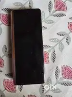 Samsung Galaxy Fold 2