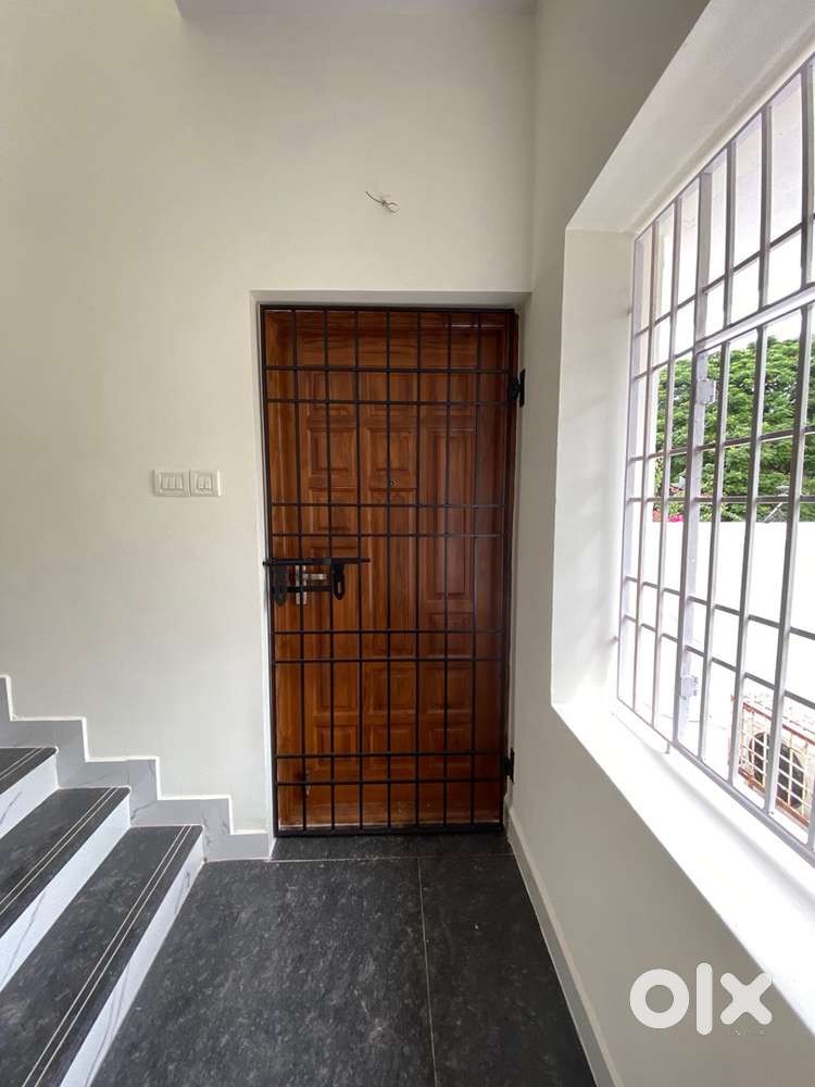 2Bhk apartment for rent in Aishwarya Nagar