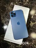 All working