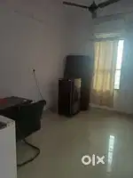 JDA approved furnished 1BHK house for sale in main Gandhi path west