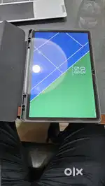 Samsung Tab S9 FE Plus