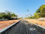 3 AND MORE CENT ORGINAL FOR SALE IN KAKKANAD near thuthiyoor
