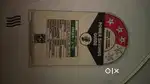 Haier 1.5 dc inverter ac