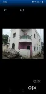 No loan only cash. Registery no pr card sell or rent 10 thousand. Rent