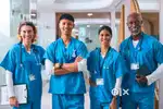 MEDICAL STORE AND PHARMACY JOB AVAILABLE IN LUCKNOW LOCATION !!