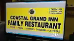 Require waiters and house keeping staff Part time or Full time