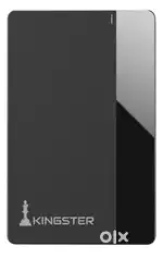 1 TB Kingster