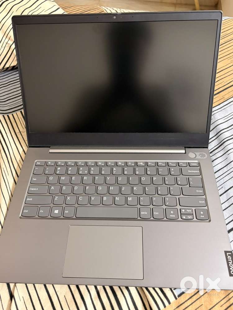 Lenovo thinkbook