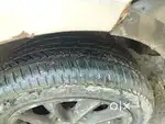 13 inchi size Alto wagon r Santro 2 tyre new brand