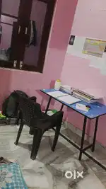 Neet aspirants girls roommate need