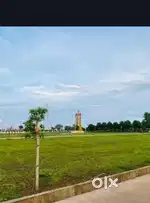 Plot available in prime location in suncity in absolute best price