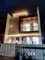 NEW ERA OF LUXURY LIVING