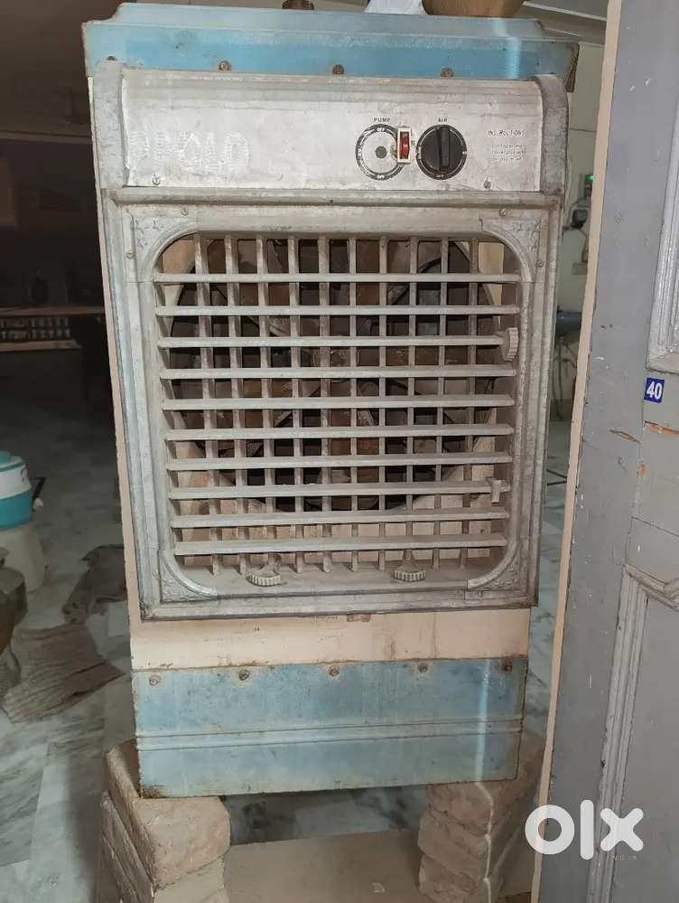 Cooler Best condition