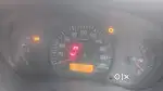 HYUNDAI XCENT COMMERCIAL CAR 2019
