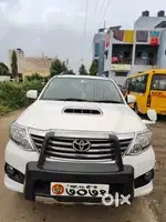 VIP number 7071
