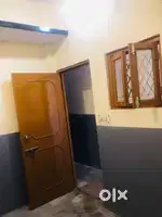 Aapka khud ka room