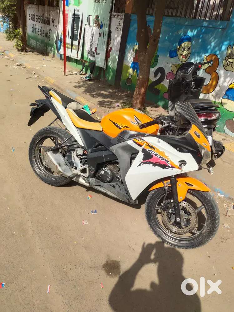 Best bike super cadisun