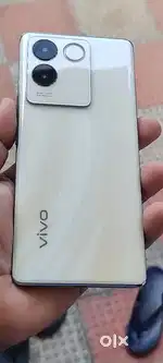 VIVO T2 PRO 8/256 100% CONDITION
