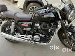 Honda Highness cb350 Well Maintained Bike