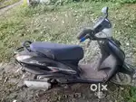 Hero duet good condition