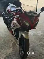 R15 generation 2 2020