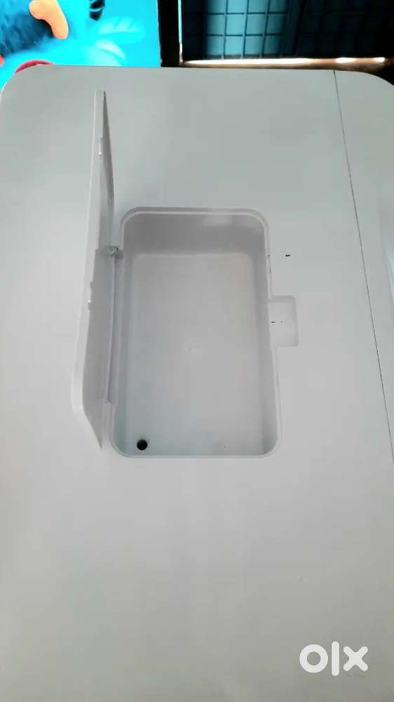 Cooler 65 liter