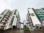 2 BHK Poornam Residency For Sell in Kudasan