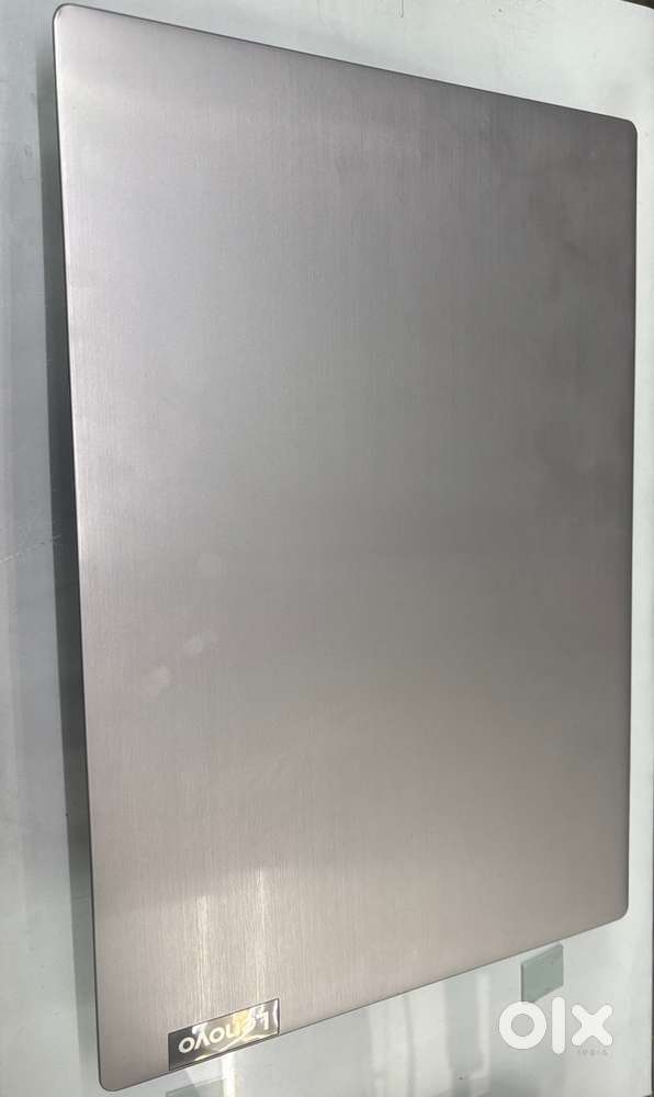 Lenovo laptop mint condition