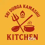 Food truck master