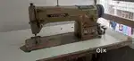Sawing Machine
