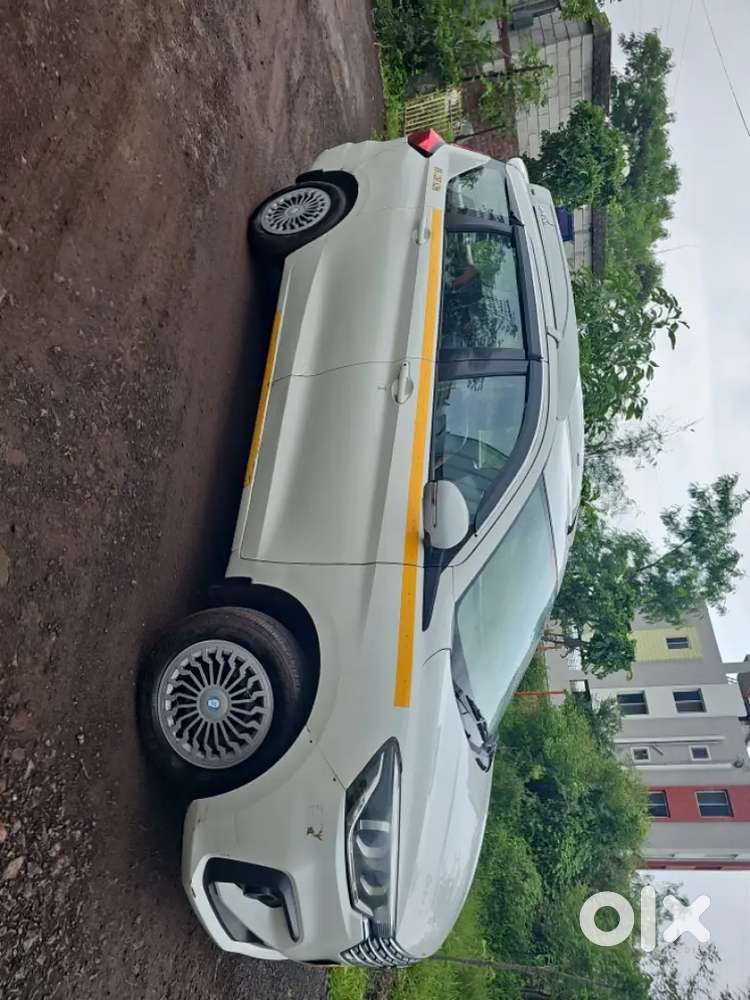 Need Driver for T-permit outstation vehicle