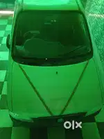 Maruti Suzuki Alto Well Maintained