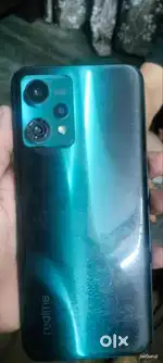 Bro camera is damage at 0.6x