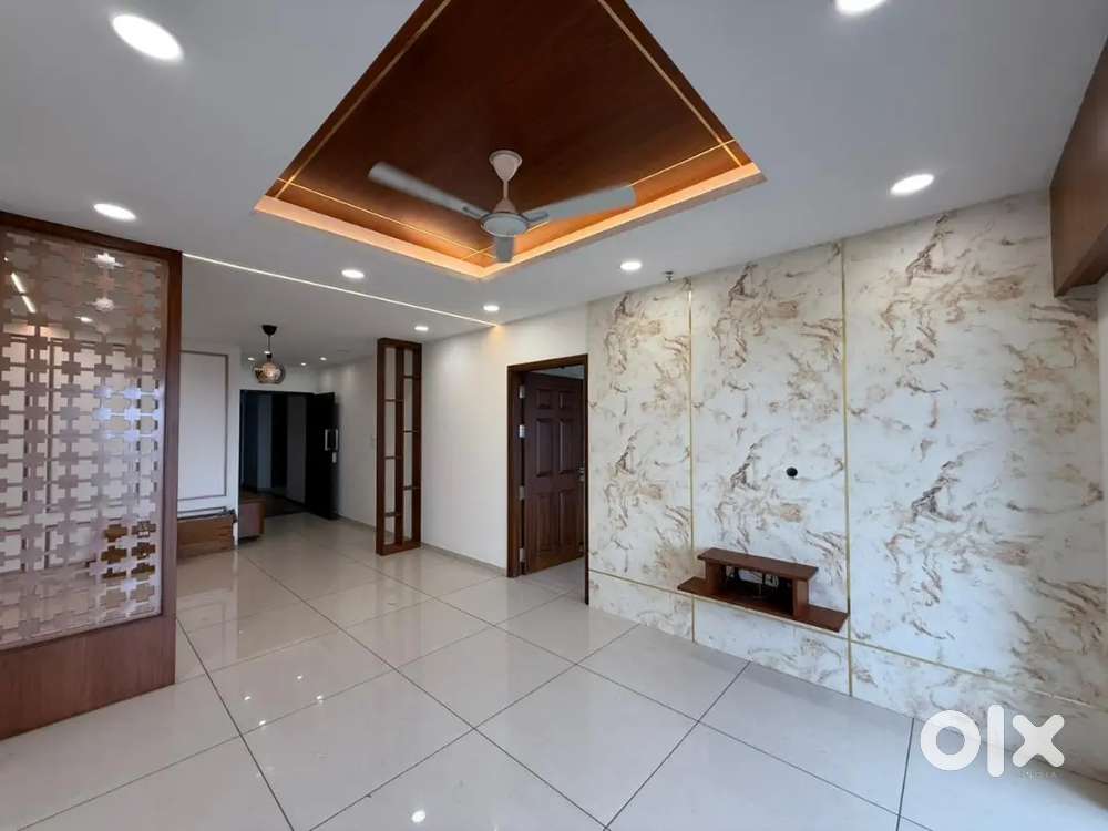 4.35 cent ..new..house