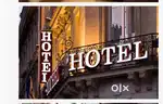 Urgently required all rounder cook & 2 waiter for new hotel