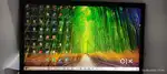 Good Pc 8 gb Ram 500 gb Storage