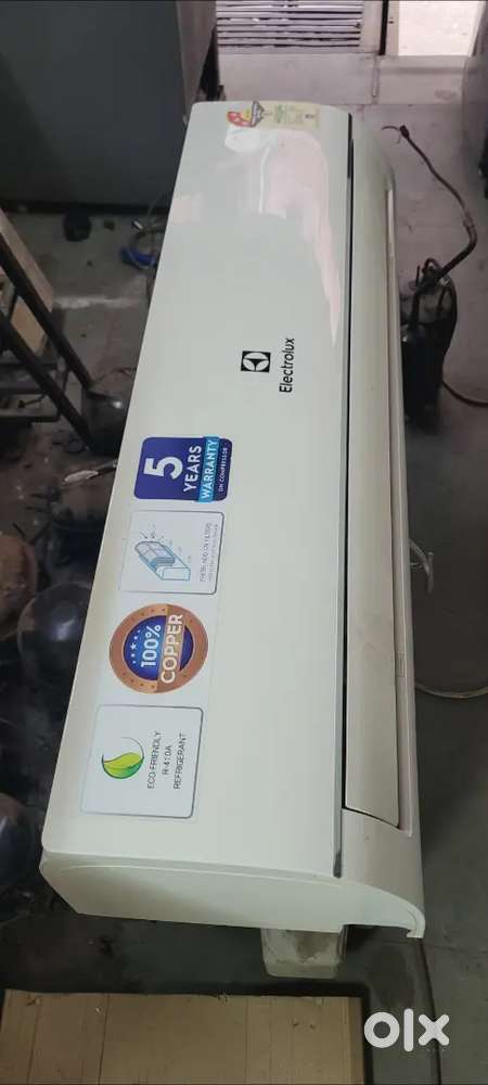 449₹ visiting service charges all home appliances